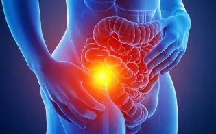 Explore more Neuroendocrine Tumours (NETs) Patient Support