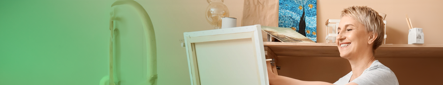 Dosing and administration