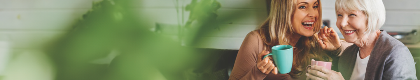 Tolerability information