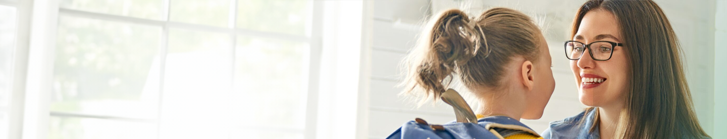 Tolerability information