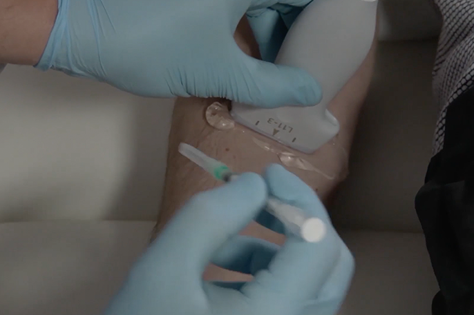 AS US Essentials Introduction Video