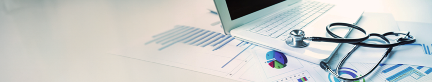 Efficacy Information