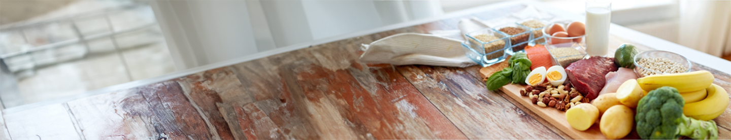 Nutrition and Cancer