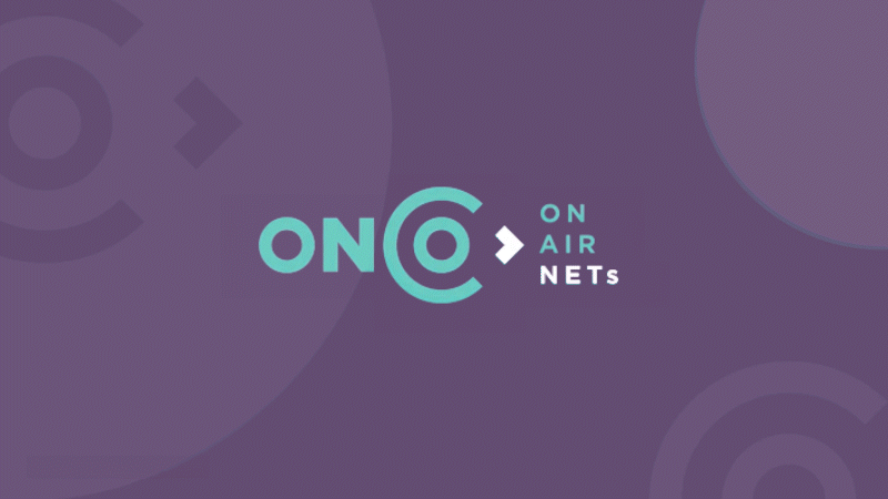 OnCo on Air NETs – Episode 1 – What are NETS?