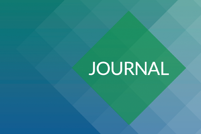 Acromegaly Journal and Symptom Tracker Resource Book