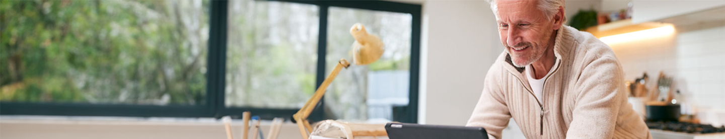 Connect with Other Patients