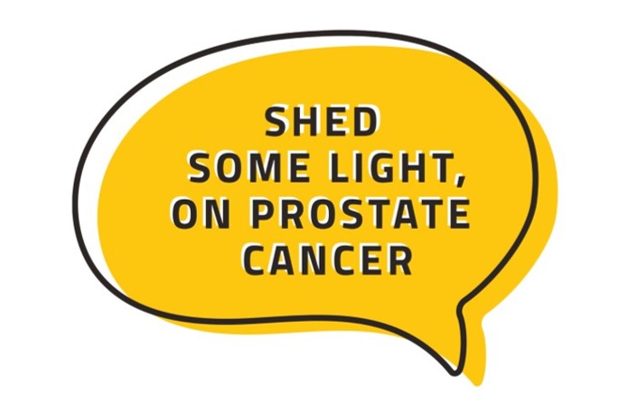 Further Information & Support