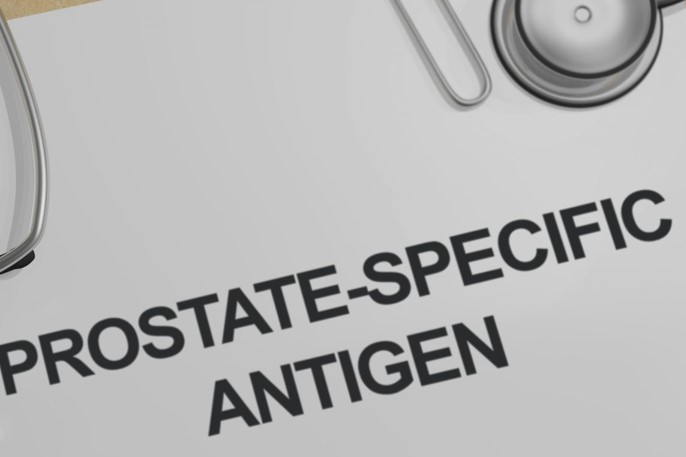 Symptoms & Diagnosis