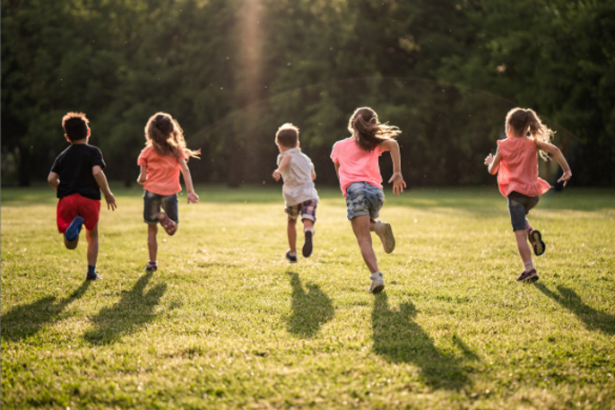 Dysport<sup>®</sup> for Children with Spasticity