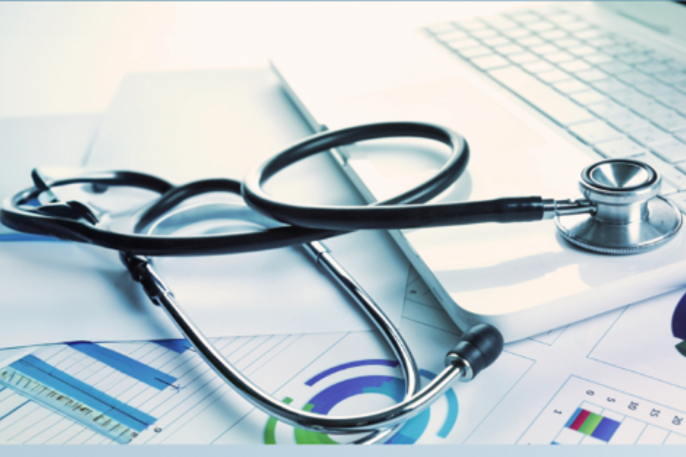 Efficacy information