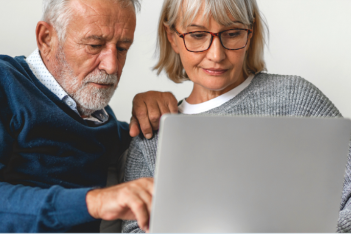 Understanding your Cancer