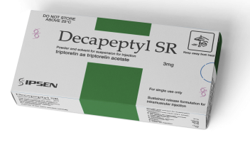3 mg