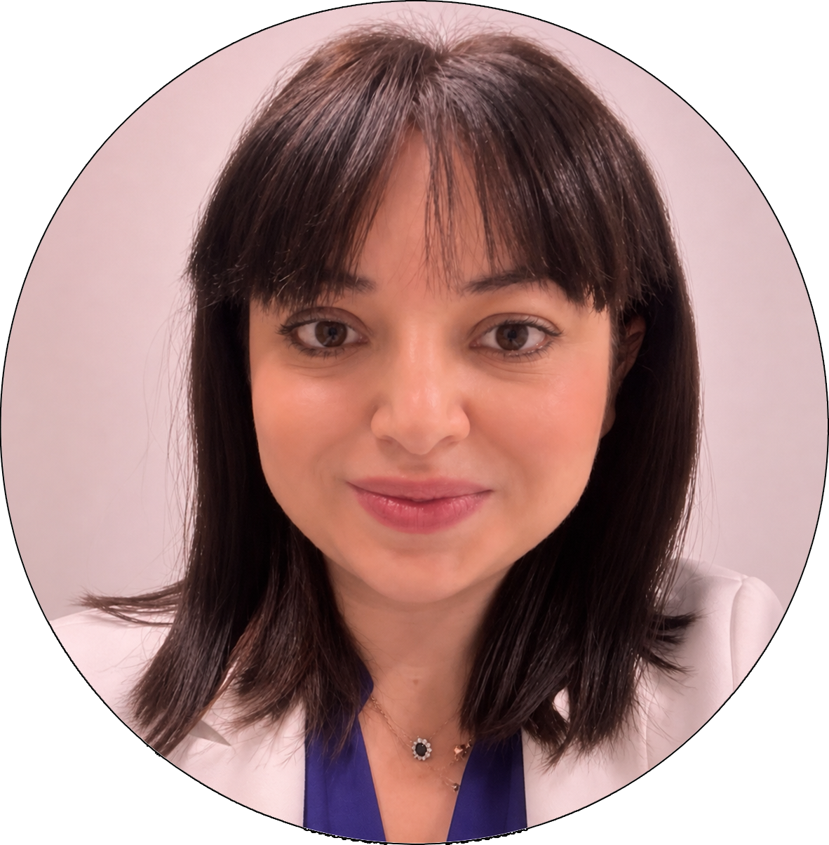 Dr. Marvaso, Istituto Europeo di Oncologia, Italy