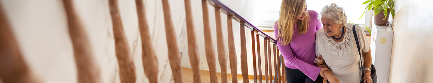 Understanding Your Cancer